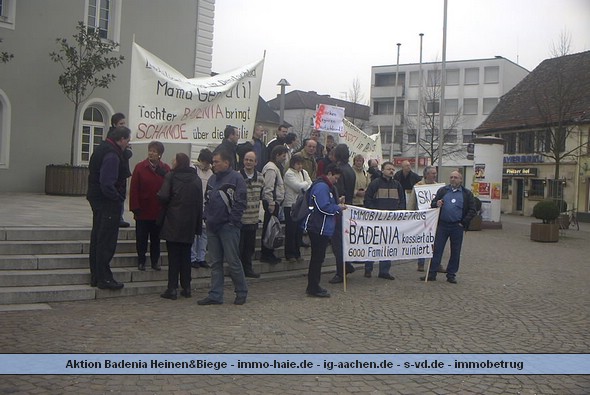 Bild_001.jpg