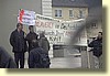 Bild_006.jpg
