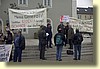 Bild_008.jpg