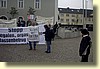 Bild_012.jpg