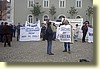 Bild_015.jpg