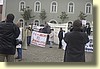 Bild_019.jpg